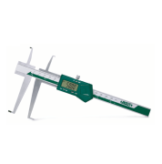 Insize Dijital İç Kanal Kumpası 9-150mm | 1176-150