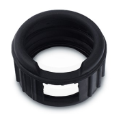 Keller Dijital Manometreler | ECO2 Serisi