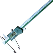 Insize Dijital Kumpas 300mm | 1108-300