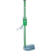 Insize Dijital Tek Sütunlu Mihengir 0-300mm , 0.01 mm  Mihengir | 1150-300