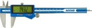 Accud Dijital Kumpas 300 mm IP67  | 112-012-13