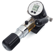 Keller Basınç Kalibratörleri | HPX (0...700 bar)