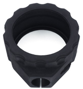 Keller Kaydedicili Dijital Manometre | LEO5 (0...300 bar)