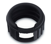 Keller Dijital Manometreler | LEO2 (0...700 bar)