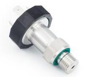 Keller Piezoresistive Basınç Transmitteri | 21Y