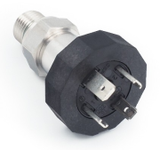 Keller Piezoresistive Basınç Transmitteri | 21Y