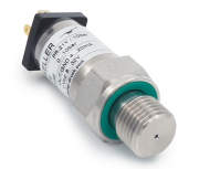 Keller Piezoresistive Basınç Transmitteri | 21Y