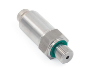 Keller Ex-Proof Basınç Transmitteri | 23 SY Ei (0-10 Bar)