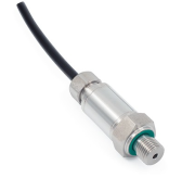 Keller Ex-Proof Basınç Transmitteri | 23 SY Ei (0-10 Bar)