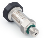 Keller Ex-Proof Basınç Transmitteri | 23 SY Ei (0-10 Bar)