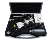 Keller El Pompası | HTP1 (0...700 bar)