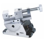 Insize Hassas Universal Mengene | 6521-80