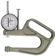 Kafer Kalınlık Komparatörü 0.1mm - 30mm | K 100