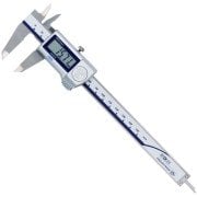 Mitutoyo Dijital Kumpas 150 mm | 500-706-20