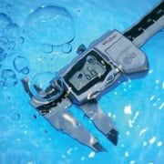 Mitutoyo Dijital Kumpas 300 mm | 500-708-20