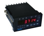 ACCUD Prob İçin Gösterge | 206-010-01