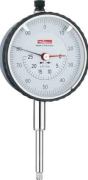 Kafer Komparatör Saati 0.01mm - 25mm | M 2/25T