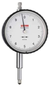 Kafer Komparatör Saati 0.1mm - 20mm | M 10 B
