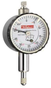 Kafer Komparatör Saati 0.01mm - 3mm | KM 6 T