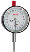 Kafer Komparatör Saati 0.001mm - 5mm | FM 1000/5S Komparatör Saati