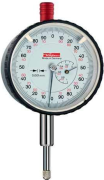 Kafer Komparatör Saati 0.001mm - 1mm | FM 1000 T Komparatör Saati
