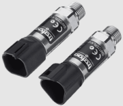 Trafag Endüstriyel Basınç Transmitteri | NAT 8252