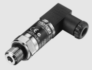 Trafag Endüstriyel Basınç Transmitteri | NAT 8252