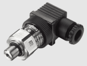 Trafag Endüstriyel Basınç Transmitteri | ECT 8472