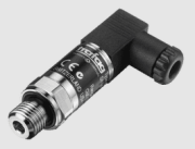 Trafag Basınç Transmitteri | NAH 8254