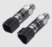 Trafag Basınç Transmitteri | NAH 8254