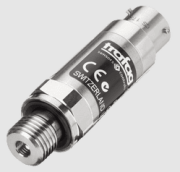 Trafag Basınç Transmitteri | NAH 8254