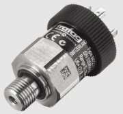 Trafag Endüstriyel Basınç Transmitteri | EPI 8287