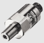 Trafag Endüstriyel Basınç Transmitteri | EPI 8287