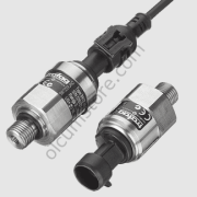 Trafag Endüstriyel Basınç Transmitteri | EPI 8287