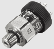 Trafag Endüstriyel Basınç Transmitteri | EPI 8287