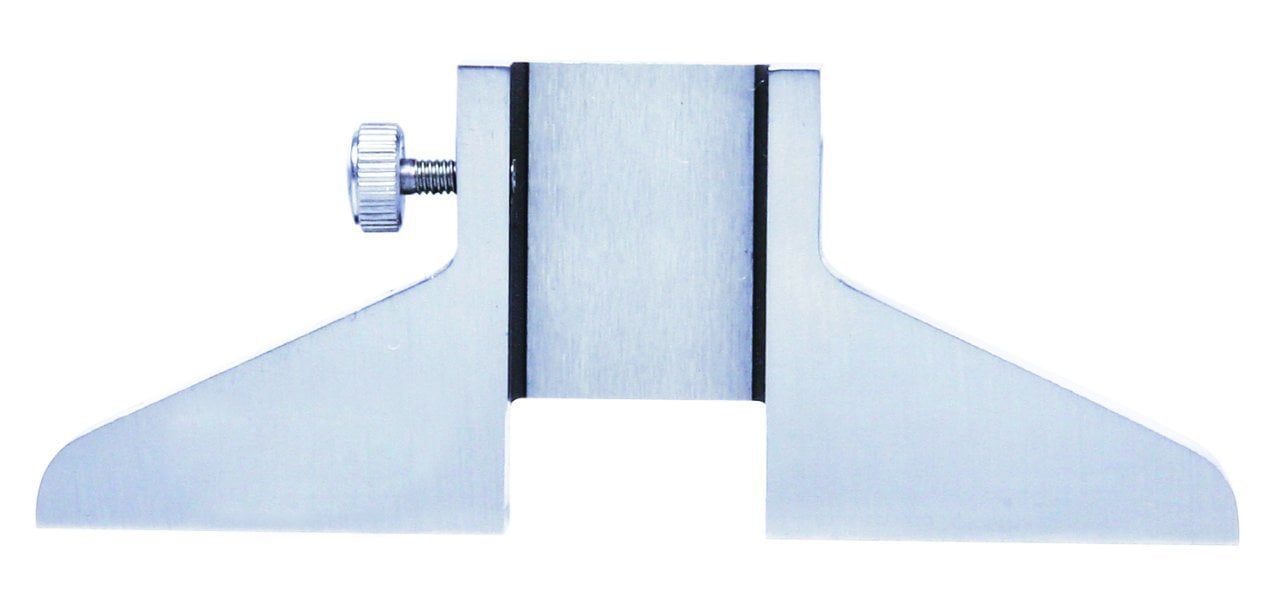 ACCUD Kumpaslar için Derinlik Köprüsü | 179-000-00