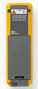 FLUKE Lazerli Mesafe Ölçüm Cihazı | Fluke 417D