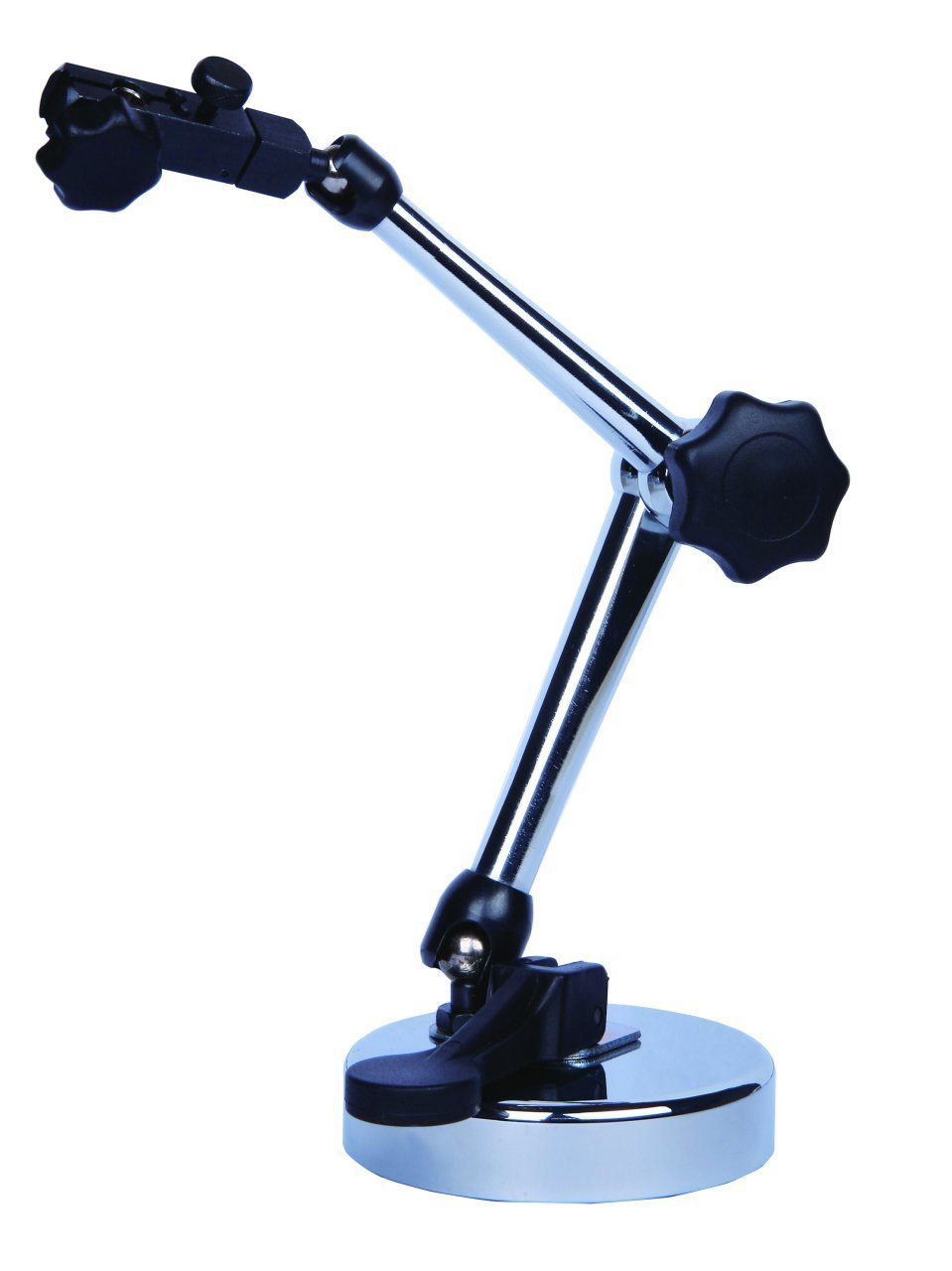 ACCUD Vakumlu Stand | 284-080-01