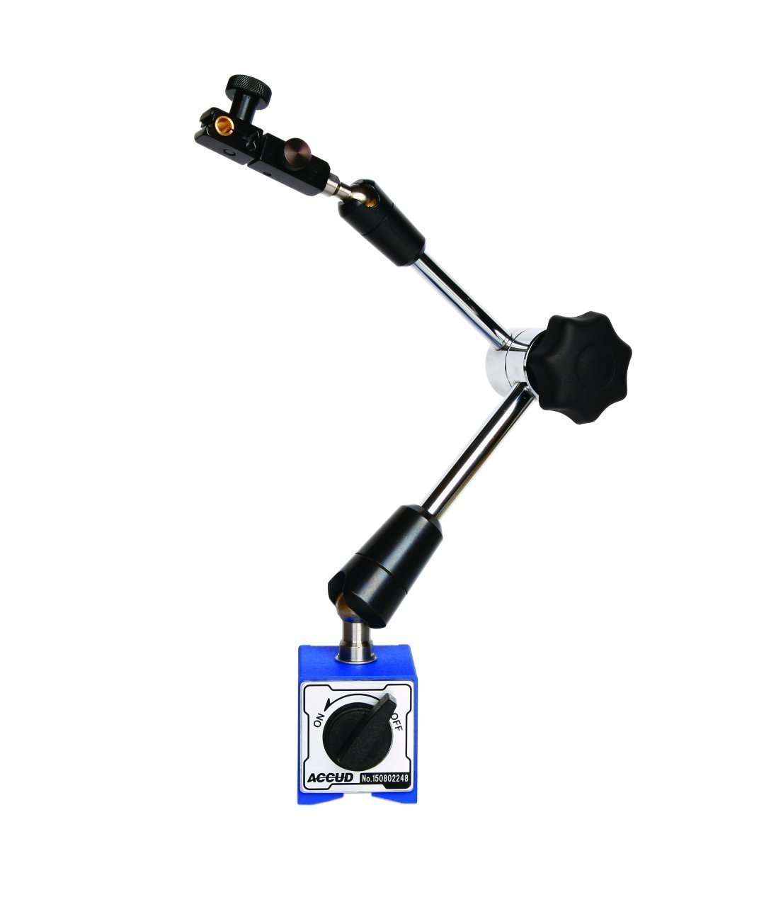 ACCUD Manyetik Stand | 282 Serisi