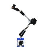 ACCUD Manyetik Stand | 282 Serisi