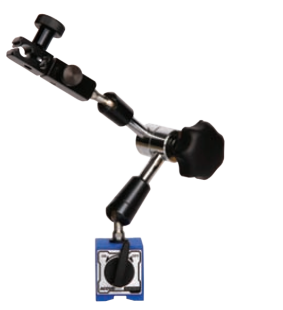 ACCUD Mini Manyetik Stand | 286 Serisi