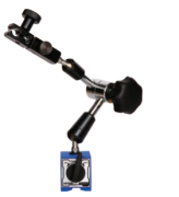 ACCUD Mini Manyetik Stand | 286 Serisi