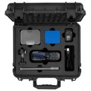 PCE Pürüzlülük Ölçüm Cihazı | RT 2000