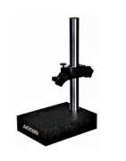 ACCUD Granit Komparatör Standı | 289 Serisi