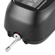 PCE Pürüzlülük Ölçüm Cihazı | PCE-RT 2200