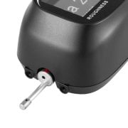 PCE Pürüzlülük Ölçüm Cihazı | RT-1200