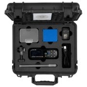 PCE Pürüzlülük Ölçüm Cihazı | RT-1200