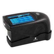 PCE Parlaklık Ölçüm Cihazı | IGM 100