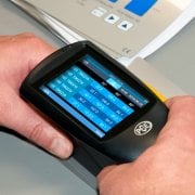 PCE Parlaklık Ölçüm Cihazı | IGM 100