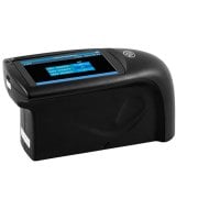 PCE Parlaklık Ölçüm Cihazı | GM-60 Plus